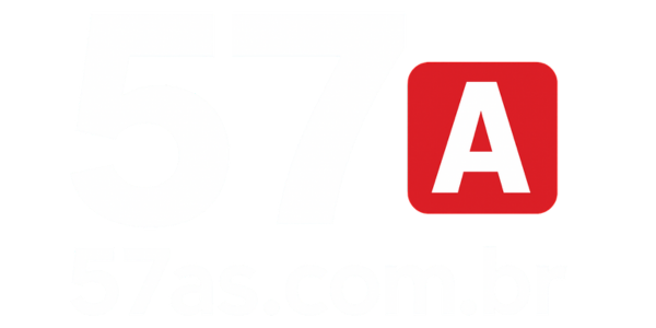 57ascombr