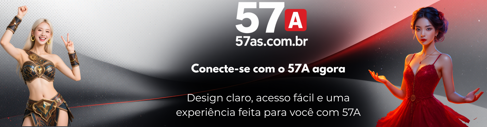 conecte-se-com-o-57a-agora