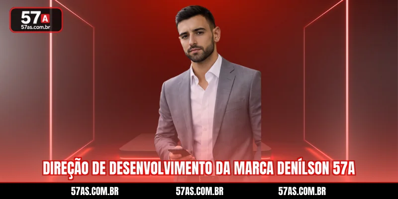 direcao-de-desenvolvimento-da-marca-denilson-57a