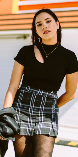 Fernanda R.