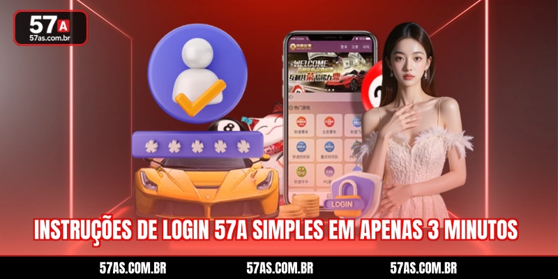 Instruções De Login 57A Simples Em Apenas 3 Minutos